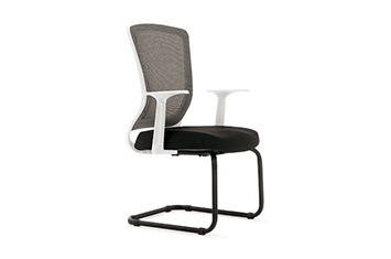 会议椅牌子-专业会议椅-布艺会议椅-会议椅尺寸