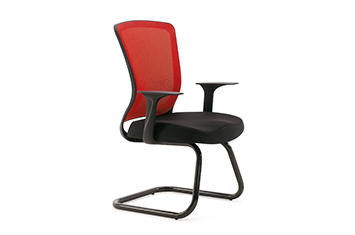 会议室办公椅-办公椅会议椅-会议椅品牌-职员椅