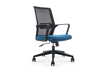 老板椅-皮办公-办公椅牌子-品牌办公椅