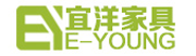 上海办公家具,办公家具,办公家具公司 上海办公家具,办公家具,办公家具公司