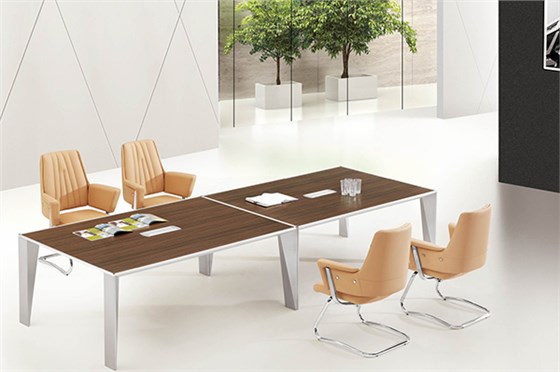 办公家具·会议桌