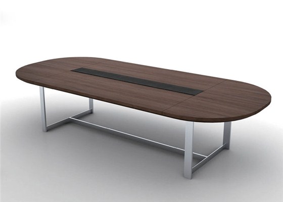 实木会议桌