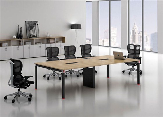 板式会议桌