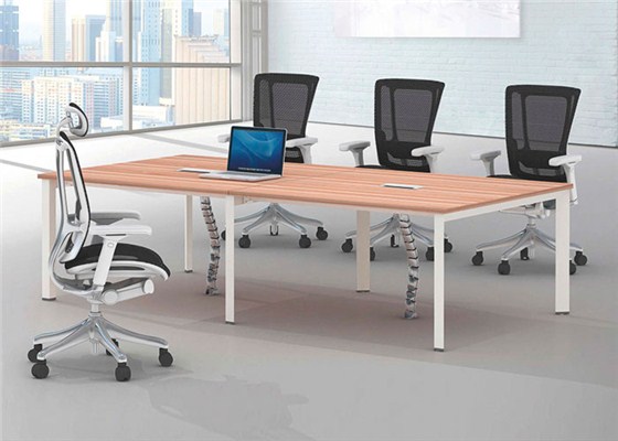 板式会议桌