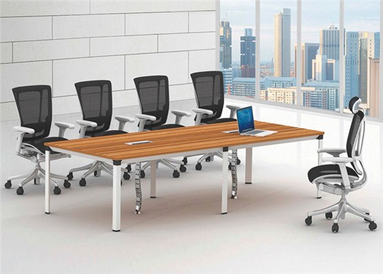 板式会议桌