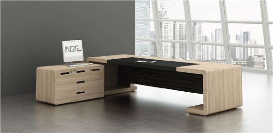 定制办公家具 定制办公家具