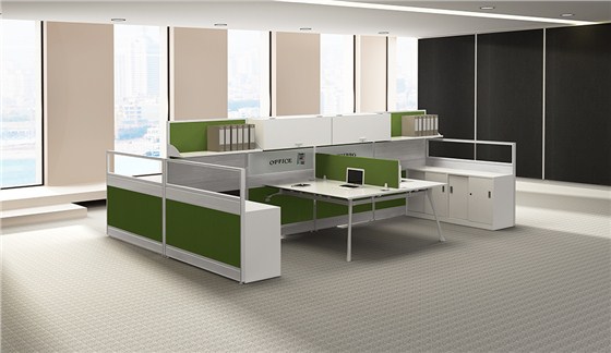 定制办公家具 定制办公家具