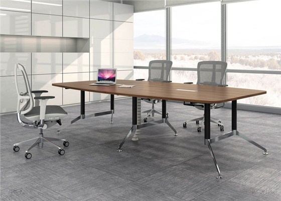 板式会议桌