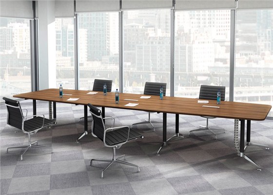板式会议桌