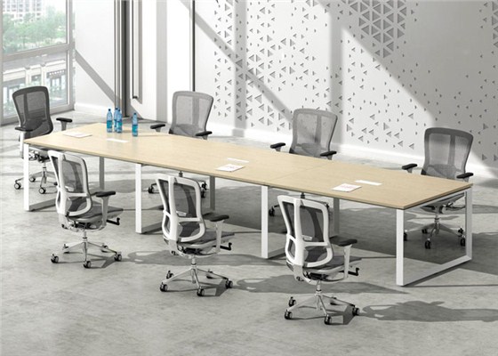 板式会议桌