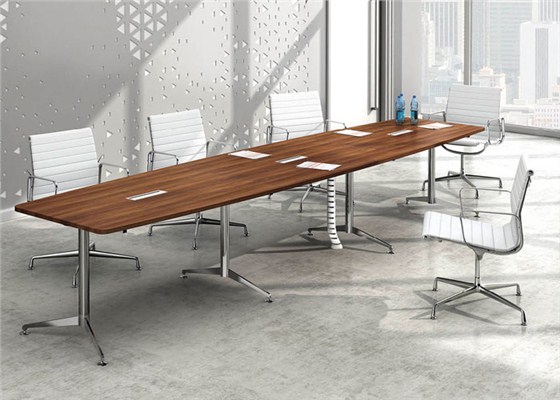 板式会议桌