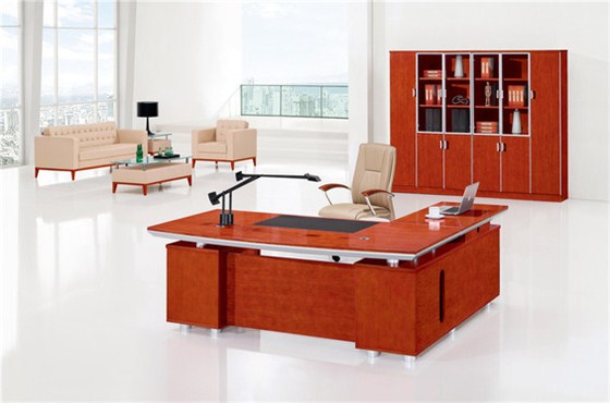定制办公家具 定制办公家具