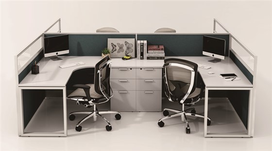 上海办公家具定制 上海办公家具定制