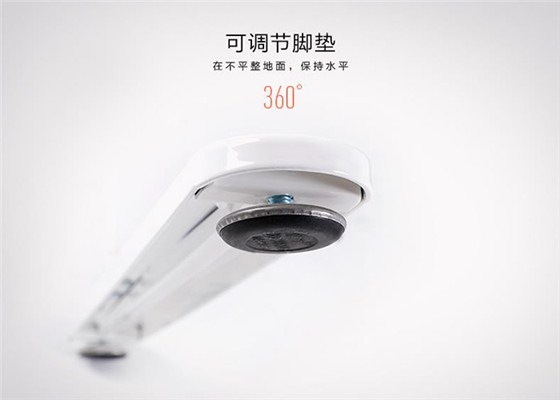 升降办公桌
