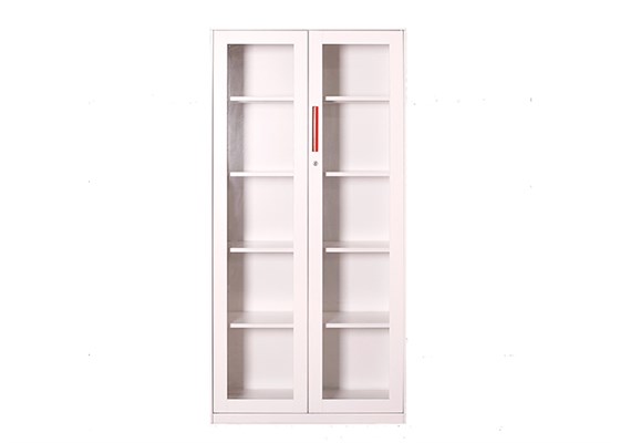 钢制文件柜|铁皮柜