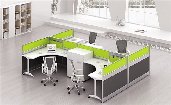 办公家具|购买办公家具