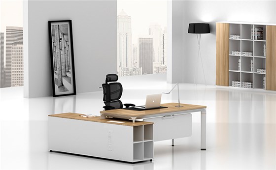 时尚办公家具|办公家具 时尚办公家具|办公家具