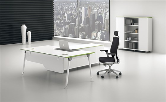 时尚办公家具|办公家具 时尚办公家具|办公家具