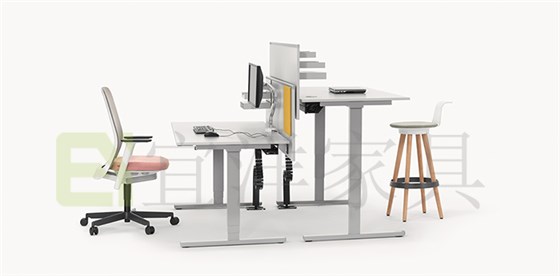 环保办公家具
