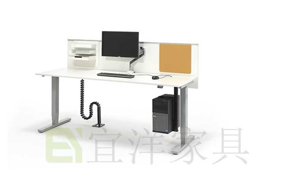 智能办公家具