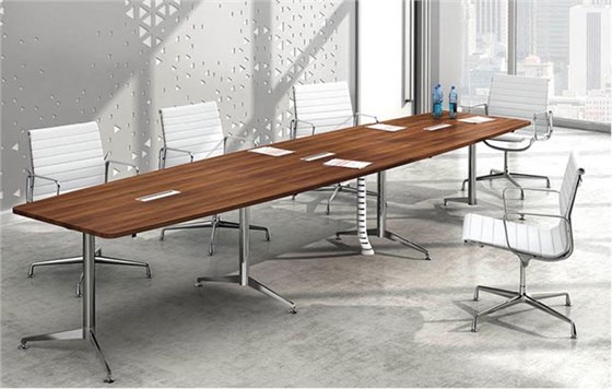 板式会议桌,实木会议桌,会议桌