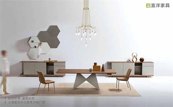 轻奢办公家具,时尚办公家具定制 轻奢办公家具,时尚办公家具定制