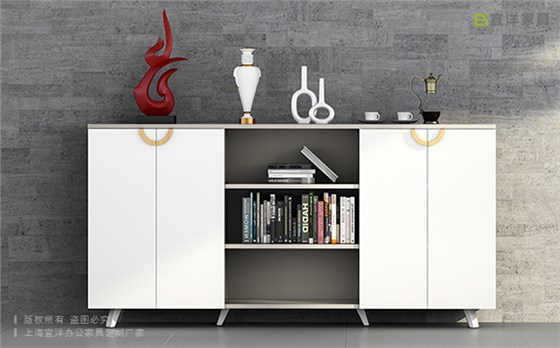 实木文件柜,档案文件柜,板式文件柜 实木文件柜,档案文件柜,板式文件柜