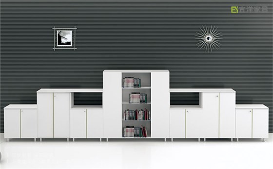 实木文件柜,档案文件柜,板式文件柜 实木文件柜,档案文件柜,板式文件柜