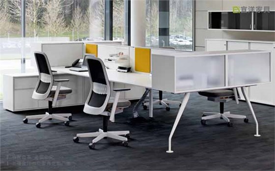 09-钢制办公桌,人体工学椅,订做职员椅.jpg