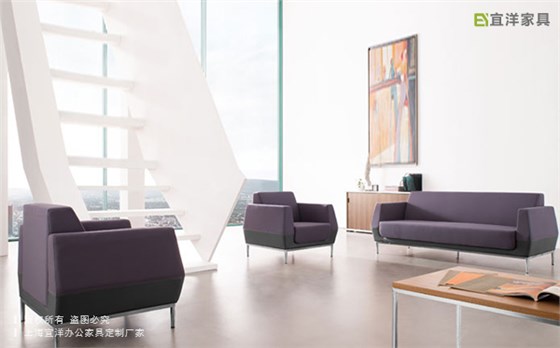 品牌沙发,办公沙发直销,创意定制沙发