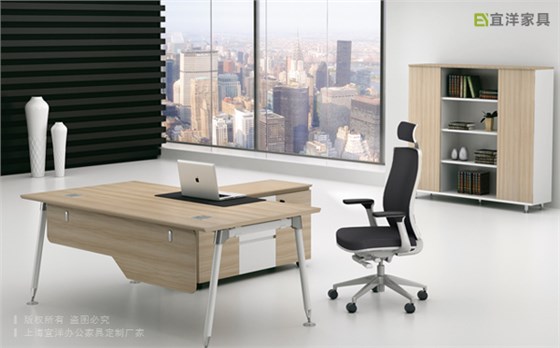 网布椅,人体工学椅,上海板式办公家具
