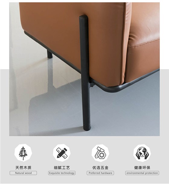 品牌布艺沙发,创意沙发设计,上海布艺沙发,办公沙发