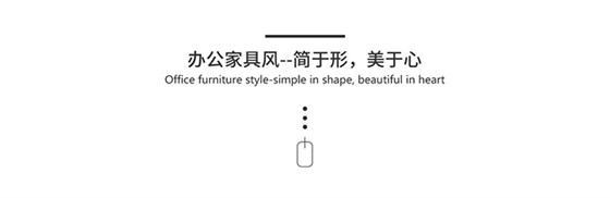 单人沙发,布艺沙发,办公沙发价格