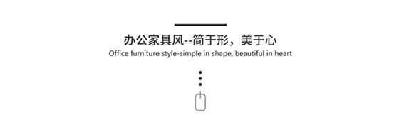 组合沙发,懒人沙发,布艺沙发价格