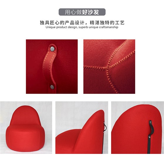 懒人沙发,沙发床,布艺沙发