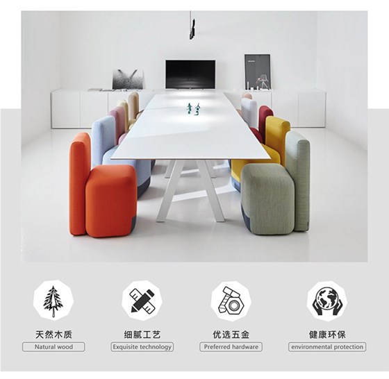 懒人沙发,沙发床,布艺沙发