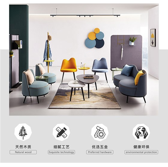 沙发椅,布艺沙发图片,创意沙发