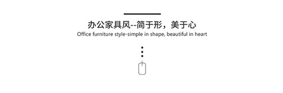 组合沙发,单人沙发,布艺沙发价格