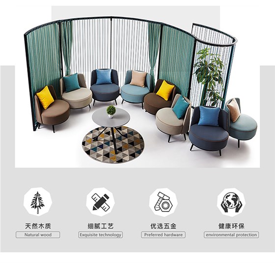 布艺沙发价格,双人沙发,时尚沙发图片