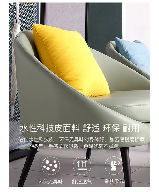 转角沙发,多功能沙发,办公沙发价格