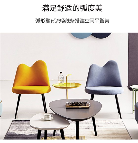 沙发品牌,办公创意沙发摆放,办公沙发设计