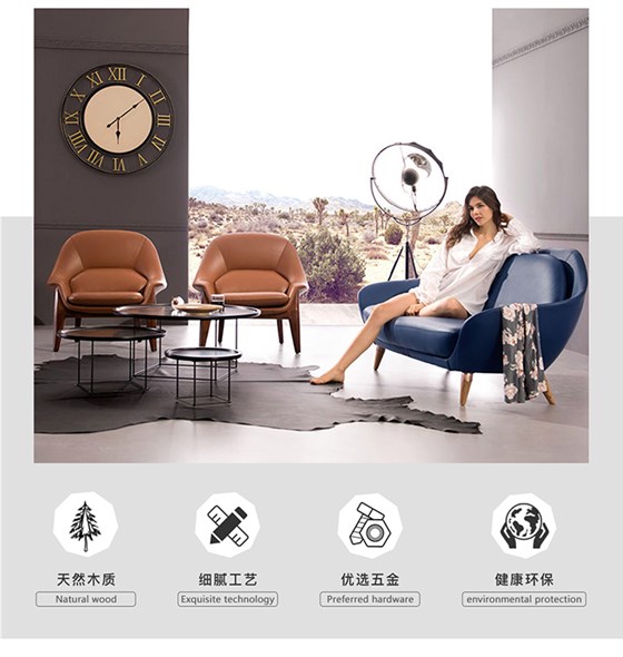 上海布艺沙发厂,定做办公沙发,休闲沙发,员工沙发