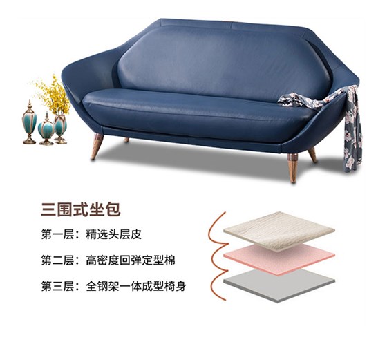 办公沙发,沙发十大品牌排行榜,上海布艺沙发,布艺沙发厂家
