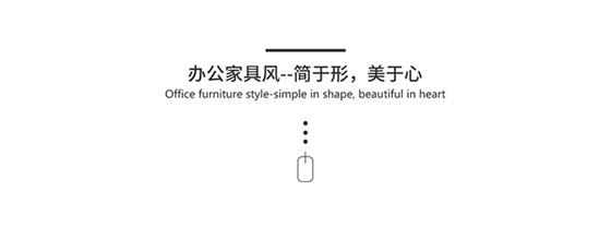休闲沙发,布艺沙发品牌,布艺沙发套装,上海布艺沙发