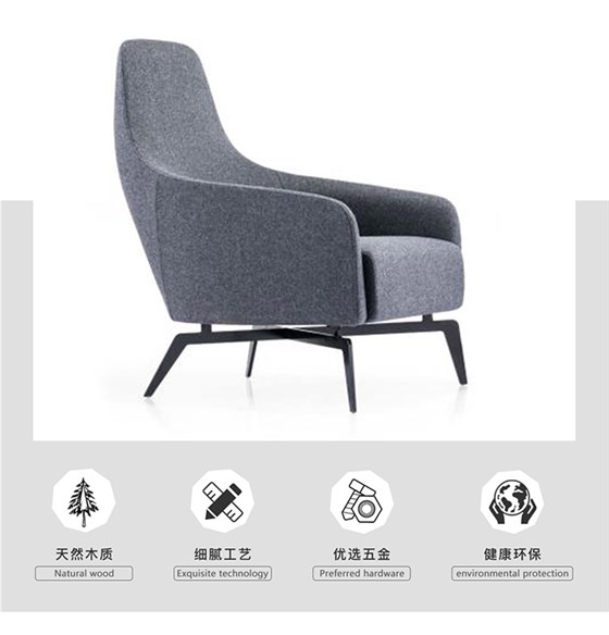 布艺沙发品牌,布艺沙发十大品牌,布艺沙发摆放设计,沙发图片
