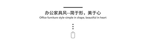沙发椅,沙发尺寸,创意沙发