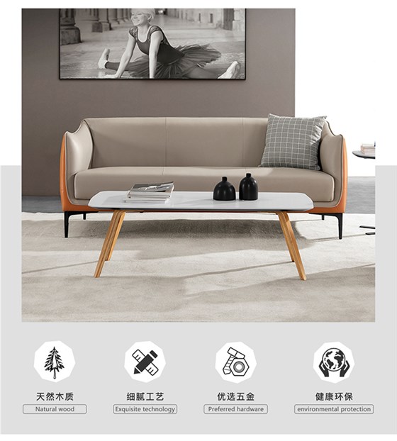 懒人沙发,单人沙发,办公沙发价格