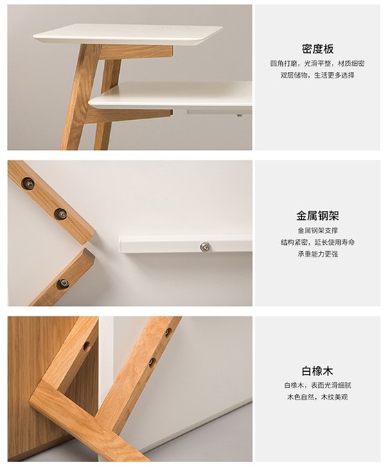 办公家具茶几采购,茶几品牌,办公家具公司