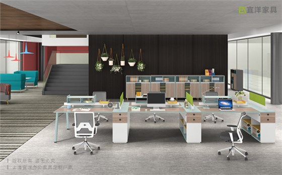 办公桌,办公桌绿植摆放,办公桌绿植,办公桌摆放绿植