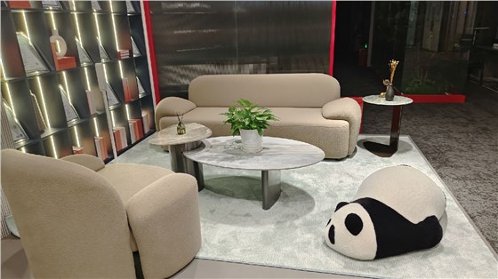 休闲沙发.jpg